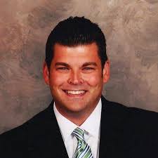 FOX23 Ron Terrell added a new photo.