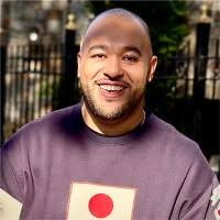 Matthew Friday Email & Phone Number