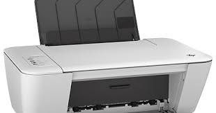 مميزات برنامج تحديث وتعريف طابعه hp deskjet 1510. ØªØ¹Ø±ÙŠÙØ§Øª Ø·Ø§Ø¨ÙŠØ¹Ø§Øª ØªØ¹Ø±ÙŠÙØ§Øª Ù„Ø§Ø¨ØªÙˆØ¨ ØªØ­Ù…ÙŠÙ„ ØªØ¹Ø±ÙŠÙ Ø·Ø§Ø¨Ø¹Ø© Hp Deskjet 1510 Ù„ÙˆÙ†Ø¯ÙˆØ² 10 8 7 Xp