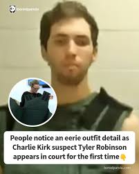 Husband spends time with OF models instead of his wife, she decides to give  up custody (link in the comments)