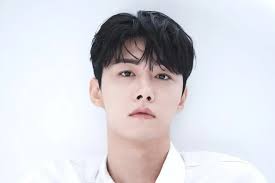 Shin So Yul And Kim Ji Chul To Tie The Knot