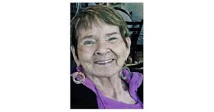 Mary Rittenhouse Obituary (2021)