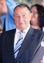 Domenico Pugliese Obituary October 1, 2019