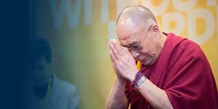 All content copyright © the office of his holiness the dalai lama. Tenzin Gyatso His Holiness The 14th Dalai Lama To Speak At Uc San Diego Commencement
