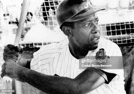 1,015 Hank Henry Stock Photos, High-Res Pictures, and Images