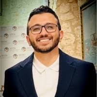 10+ "Samir Manager" profiles