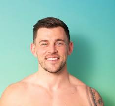 Meet the FOUR new bombshells who are waiting in a SECOND villa