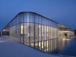 Gallery Of Springdale Library Komagata Maru Park Rdh Architects 30 In 2020 Toronto Architecture Architect Springdale