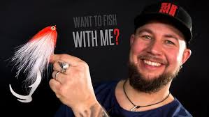 Kicker 3.0 by Niklaus Bauer