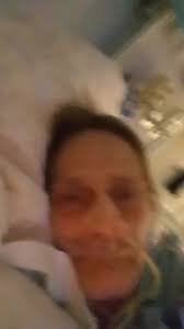 Marlene Bratlien Andersen