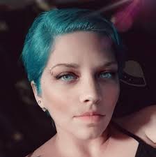 A group of Ride Share Peeps have organized a protest against Uber and Lyft  at George Bush Intercontinental Airport. The protest began yesterday and  will continue through Sunday. Drivers are demanding fair