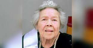 Clifirene "Rene" Roper Obituary