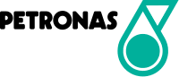 Syarikat yang sememangnya memfokuskan kepada pengeluaran produk kecantik dan penjagaan badan. Petronas Wikipedia Bahasa Melayu Ensiklopedia Bebas