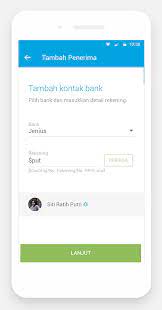 Update simak13 (april 2014) update simak bmn versi 14.1.1 8 april 2014 petunjuk update simak bmn. Jenius