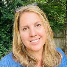 Staff — The Joshua Center