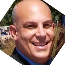 Officers Only (@OfficersOnly)