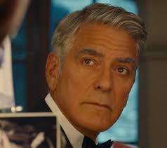 New Kim Kardashian and Glenn Close Show 'All's Fair' Review