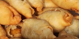 Lihat juga resep cucur terigu gula pasir simpel enak lainnya. Cara Membuat Molen Pisang Crispy Enak Dan Sederhana Merdeka Com