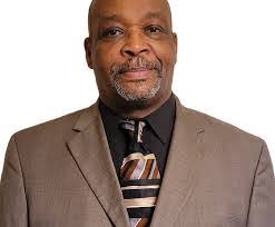 Jerome Amos's Instagram, Twitter & Facebook