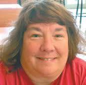 Holley- Navarre demands $285,000 for water