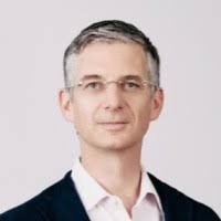 30+ Profile mit dem Suchbegriff „Schnarr“