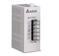 Products - DVP - Delta