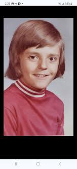 Demolition of UNB's South Gym begins this week