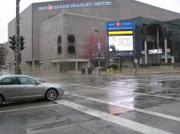 bradley center food how is salt water taffy made