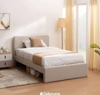 Jual Dipan Tempat Tidur Single 💯 Harga Murah & Kualitas ...