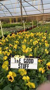 Apply to gardener, administrative assistant, guest service agent and more! Ivey Gardens Greenhouses Home Facebook