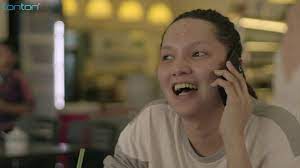 Nur memiliki dua musim, season pertama memiliki 19 episode tayang pada perdana 14 maret 2018 dan selesai pada 14 juni 2018. Highlight Episod 18 Nur Youtube
