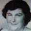 Peggy Whittington Family History & Historical Records