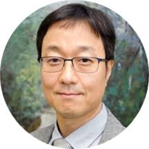 Dr. Myung (Jae) Yoo, MD
