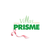 Villas Prisme | Facebook