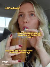 Annie Coffee Roaster Factory: โรงคั่วกาแฟคุณภาพในกรุงเทพฯ