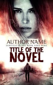 Premade Book Covers And Ebook Covers Book Covers For Sale Premade Book Covers Book Covers For Sale Book Cover