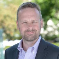 Chris Snow Email & Phone Number