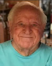 Captain Don Alfred Townsend (1930