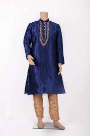 Free shipping cash on delivery easy returns and exchanges easy emi best brands. Mens Kurta Collection Malaysia S Best Online Fabric Store Kamdar