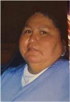 DOREEN MASON Obituary (1962