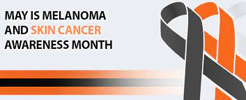 Learn the essentials during national skin cancer awareness month. May Is Skin Cancer Awareness Month