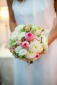 Brautstrauss Hannover Milles Fleurs Blumenstrauss Hochzeit Braut Blumen Brautstrausse