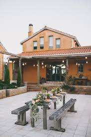 27 Perfect Rental Homes For A Girls Getaway New Zealand Wedding Venues Italian Wedding Venues House Rental