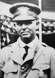 Charles T. “Chas” Cooley (1869-1930)