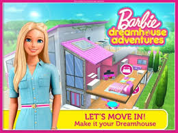 · three times times appears tonight we . Descargar Barbie Life In The Dreamhouse En Espanol Latino In 2020 Barbie Dream Barbie Dream House Barbie Life