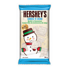 We did not find results for: Hershey S Cookies N Creme Build A Snowman Family Candy Bar Holiday And Christmas Candy Walmart Canada