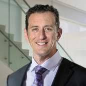 Dr. Elad I. Levy, MD