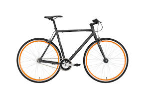 Sputter Excelsior Fixie Vintagebike Fahrradliebe Rennrad Dark Grey Matt Grau Fixie Rennrad Fahrrad
