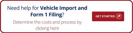 Interpretation and application of 19 cfr part 192. 9 Steps To Importing A Vehicle Into Canada From The U S