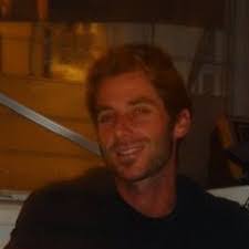 Danny Brayton's Instagram, Twitter & Facebook